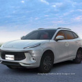 Dongfeng hot-selling brand new suv automatic suv petrol car on sale globally